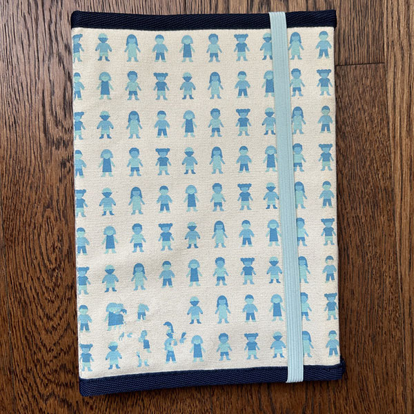 Ưu điểm của ví du lịch là gì?